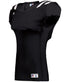 Russell Athletic Canton Football Jersey